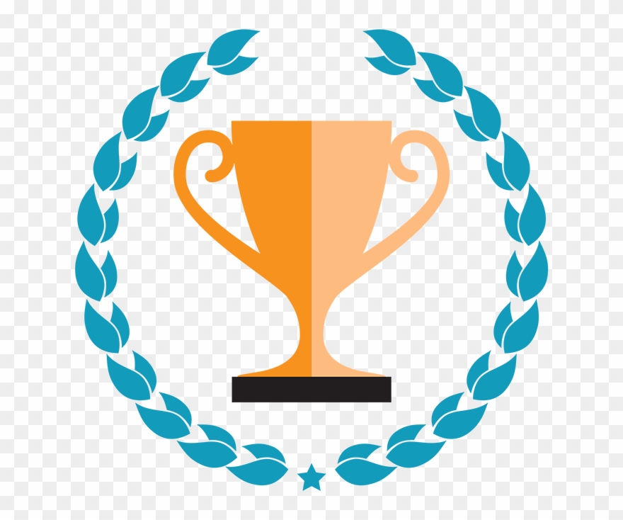 Un Peacebuilding Commission Clipart