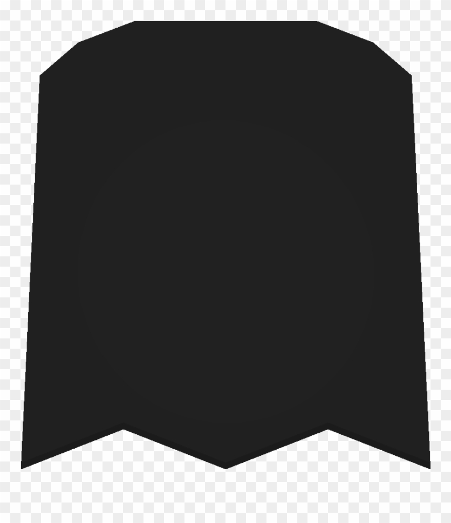 Vampire Cape Png Image Stock - Umbrella Clipart