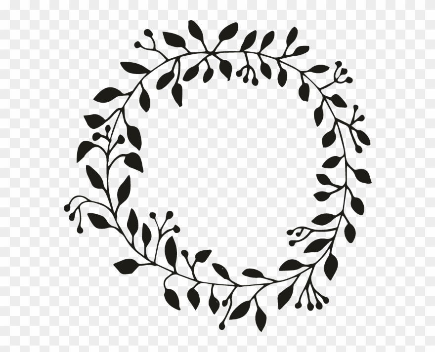 Greely - Hadiah Pengiring Pengantin Clipart