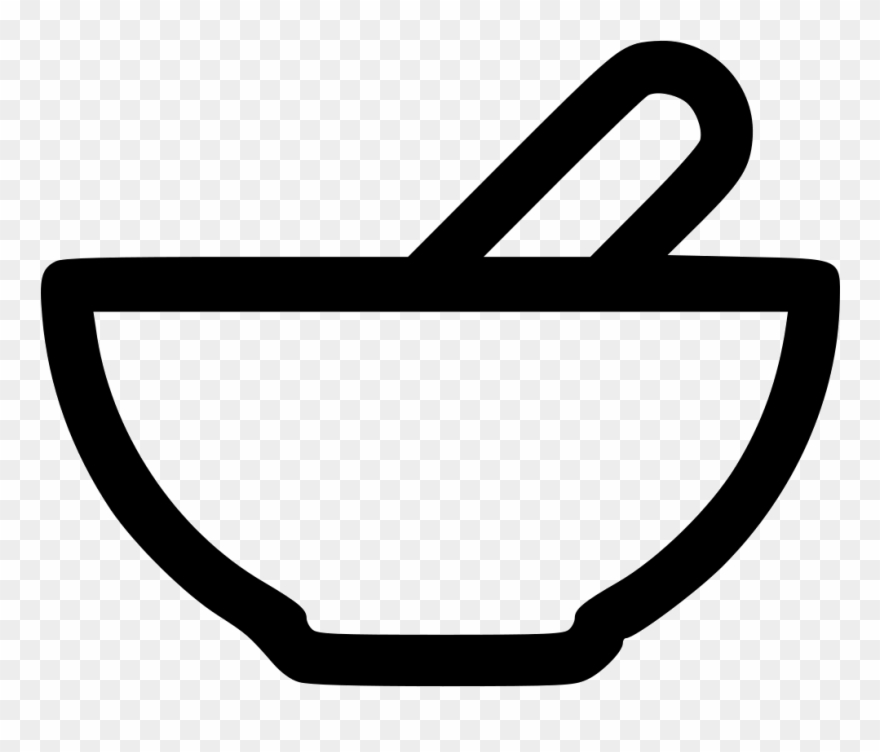 Pharmacy Drawing Future Clipart Transparent Stock - Png Download