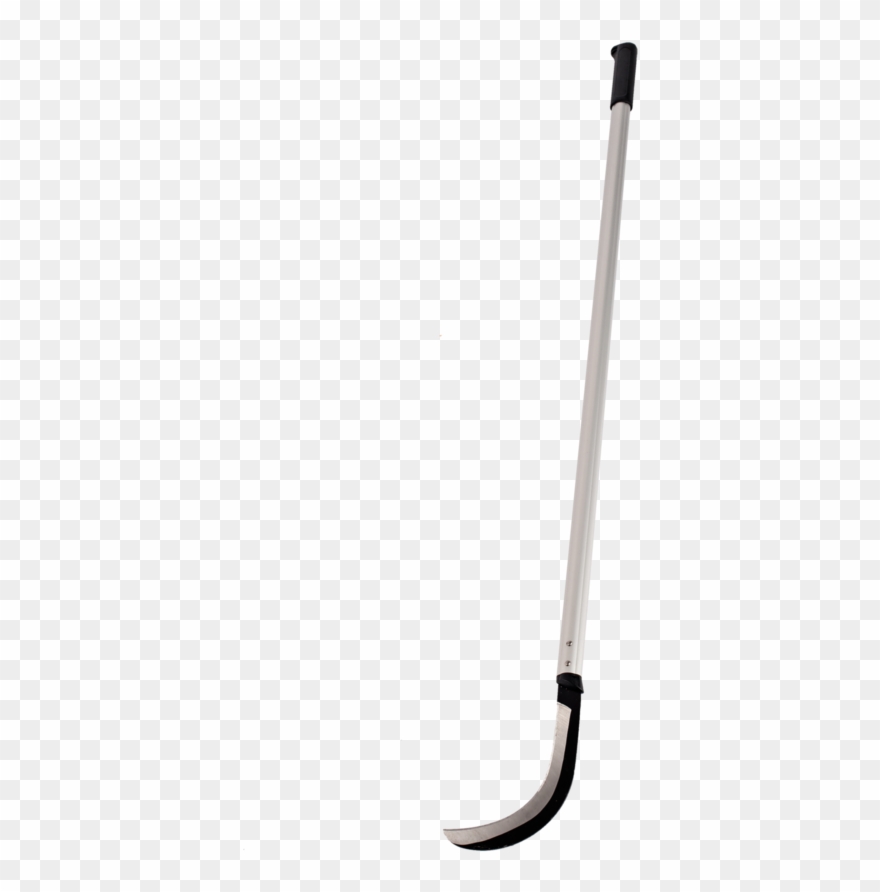 Hockey Clipart