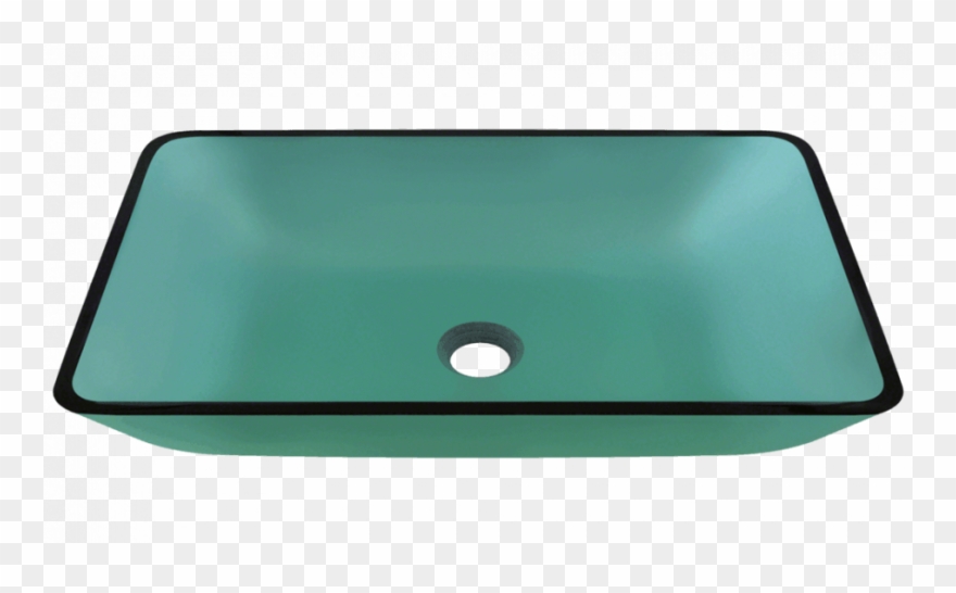 Lowes Moen Vessel Menards Vox Faucets Semi And Large Clipart