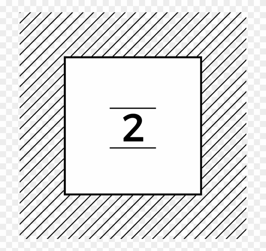 Mother Imago By Henry Stanton - Big Soto Acompañante Spotify Clipart