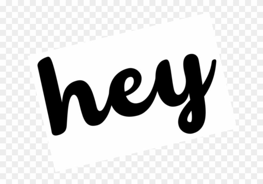 Diy Notebook, Notebook Covers, Tumblr Wallpaper, Iphone - Cosas Png Clipart