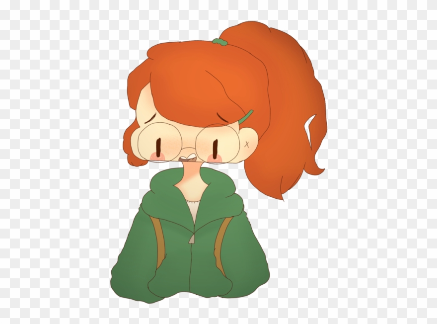 Tulip Images Clip Art - Drawing - Png Download