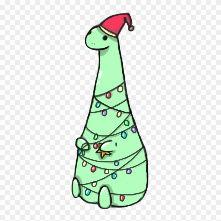 Christmas Png Tumblr Clip Art - Christmas Png Transparent Png