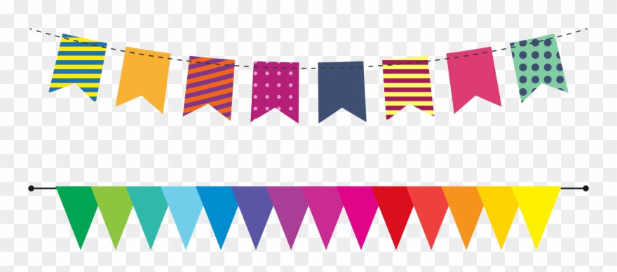 Related Wallpapers - Happy Birthday Wishes From Husband Clipart