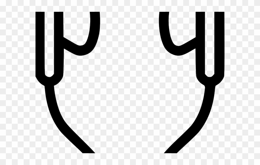 Bud Clipart Ear Bud - Clip Art - Png Download