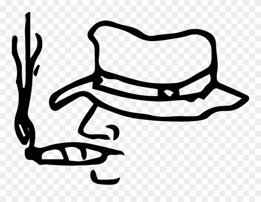 Cocktails Clipart