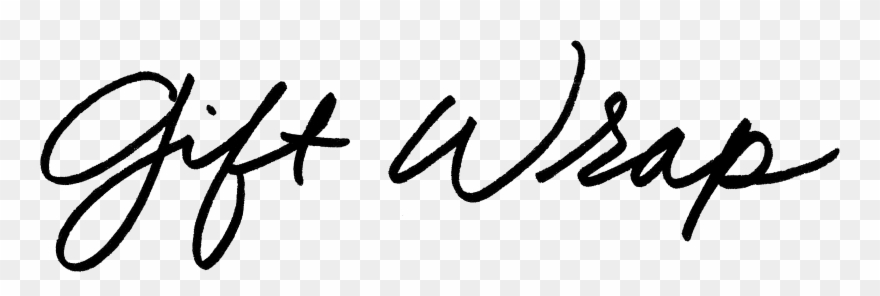 Materials - Water Clipart