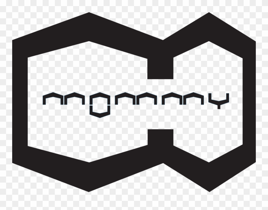 Mommy Espresso Clipart