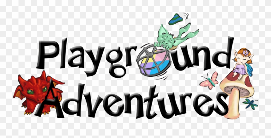 Enjoy After School Gaming With Playground Adventures - Adventures Of Wadley: The Worm [book] Clipart