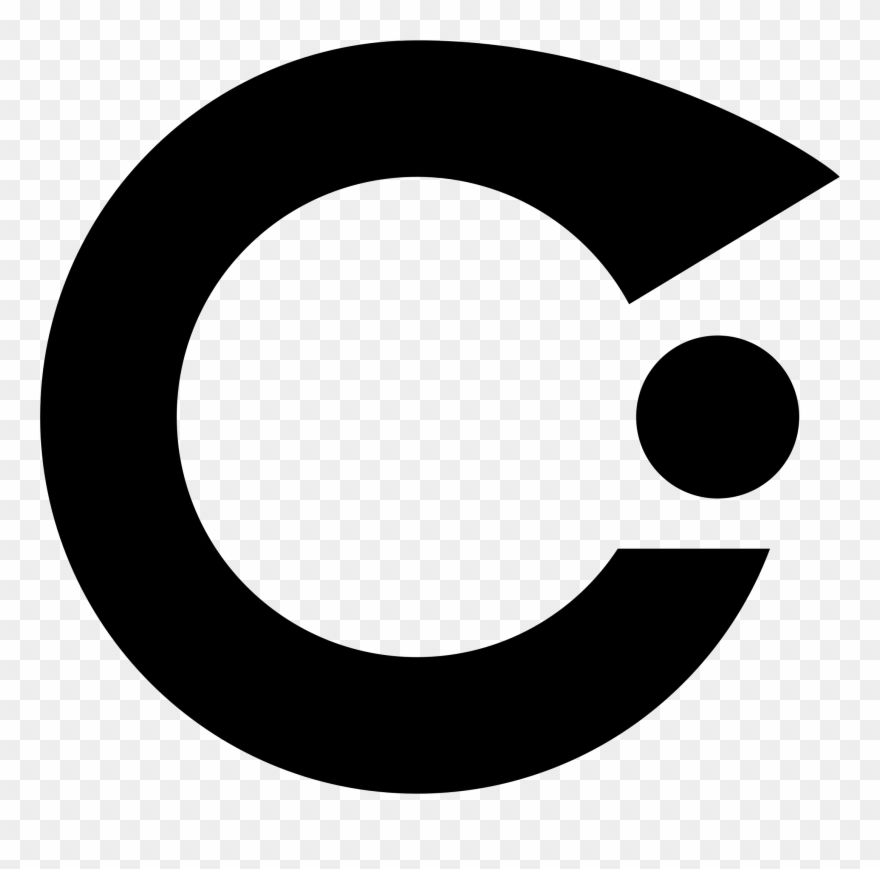 Big Image - Gasket,e Clipart