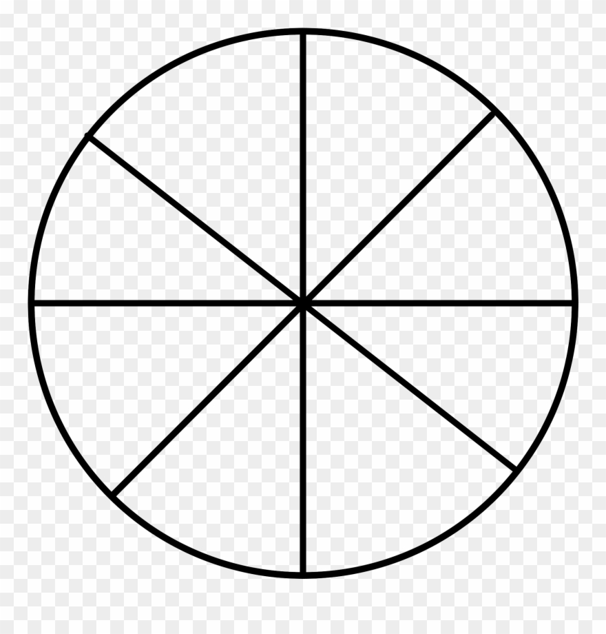 Fraction Clipart Homeschool Clipart - Number Replaces The Question Mark - Png Download