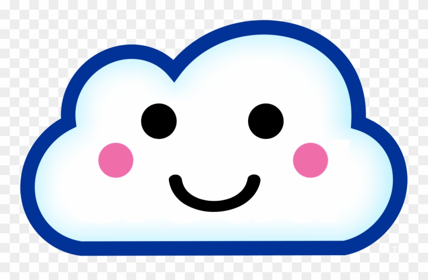 Sign Me Up For The Free Group Q&a Class - Credit Repair Cloud Clipart