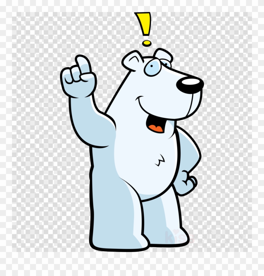 Rabbit Laughing Cartoon Clipart Stock Photography Rabbit - Rabbit Laughing Cartoon - Png Download