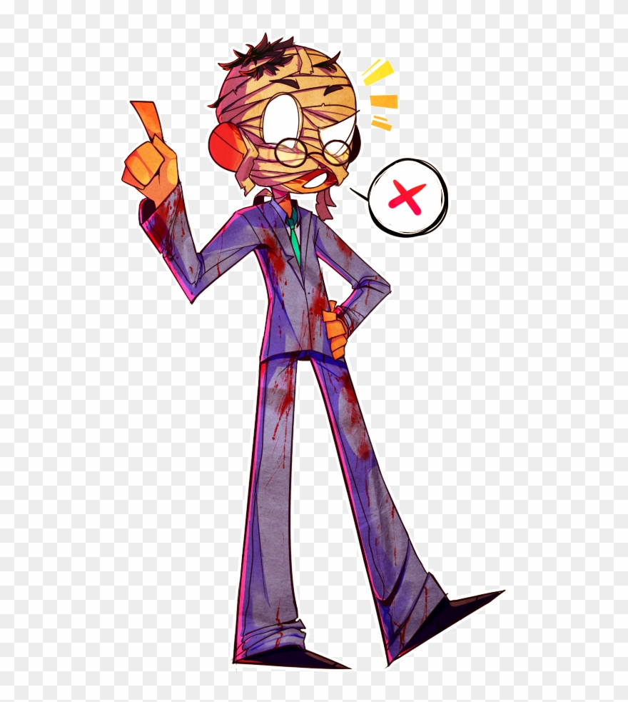 “ The Starveling Cat The Starveling Cat It Knows What - Cartoon Clipart