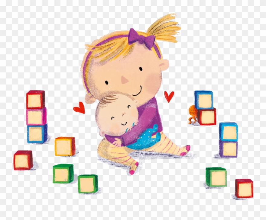 Long Time There Will Be A Proper Birth Vlog, But We - Animation Clipart