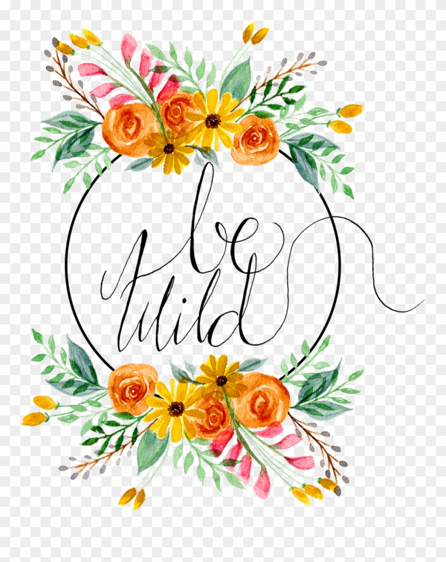 In A Thousand Different Activities Including Running, Clipart