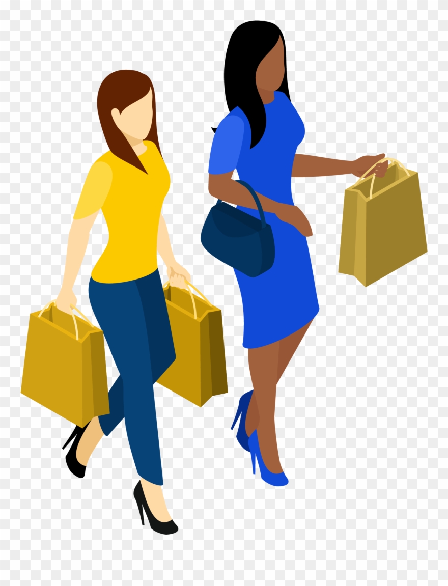 Give 10% Off - Loyalty Program Clipart