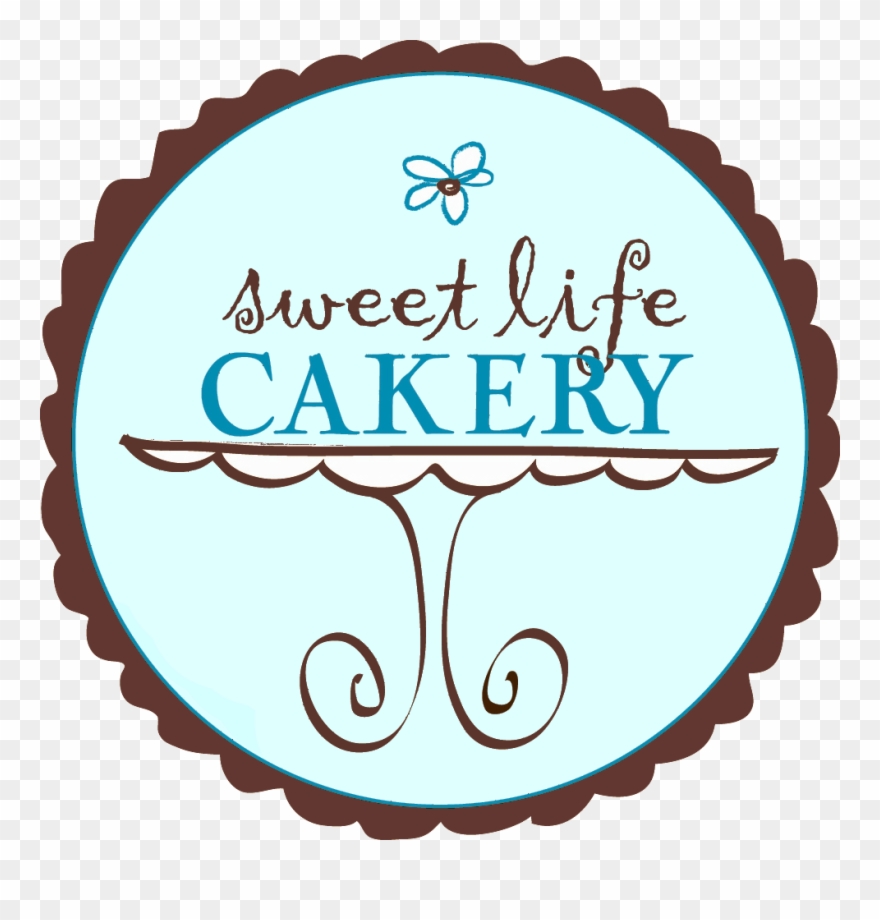 Top Secret Graphics Free Clipart