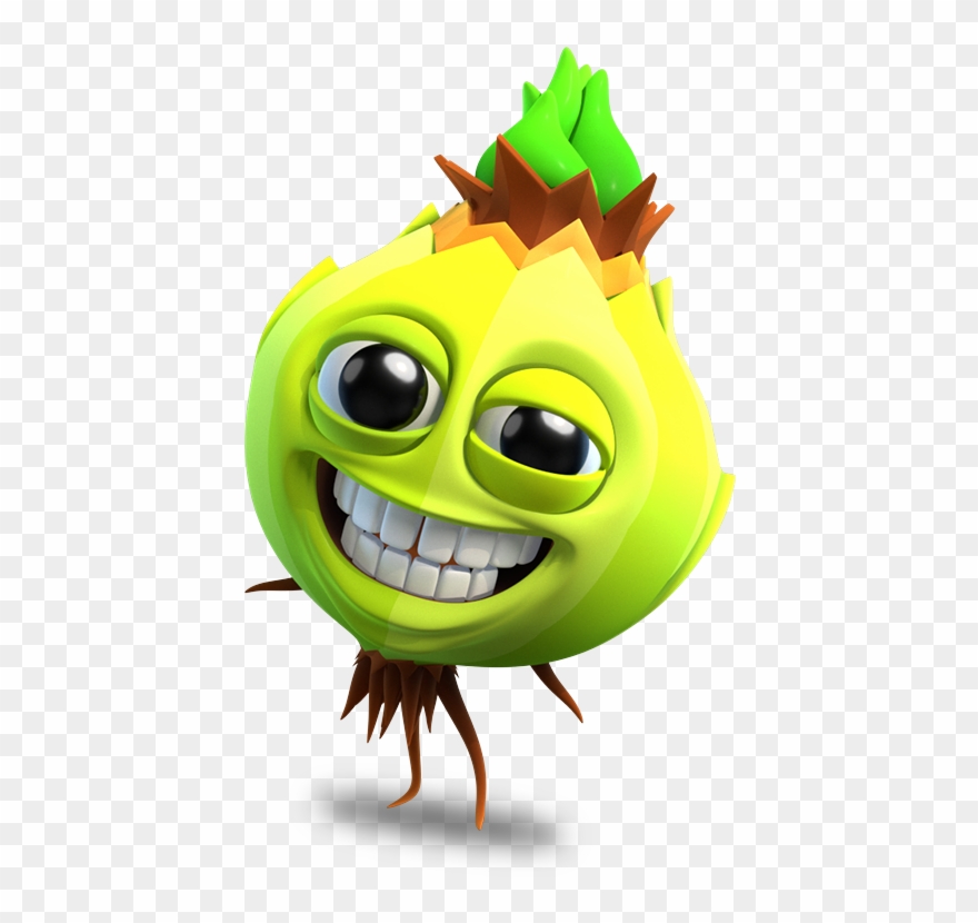 Thankfully He Has Some New Friends To Help Him Such - Cartoon Clipart