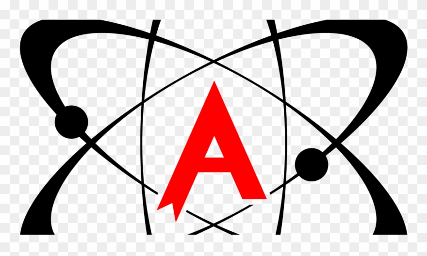 David Silverman And The Scope Of Atheism Postscript - American Atheists Clipart