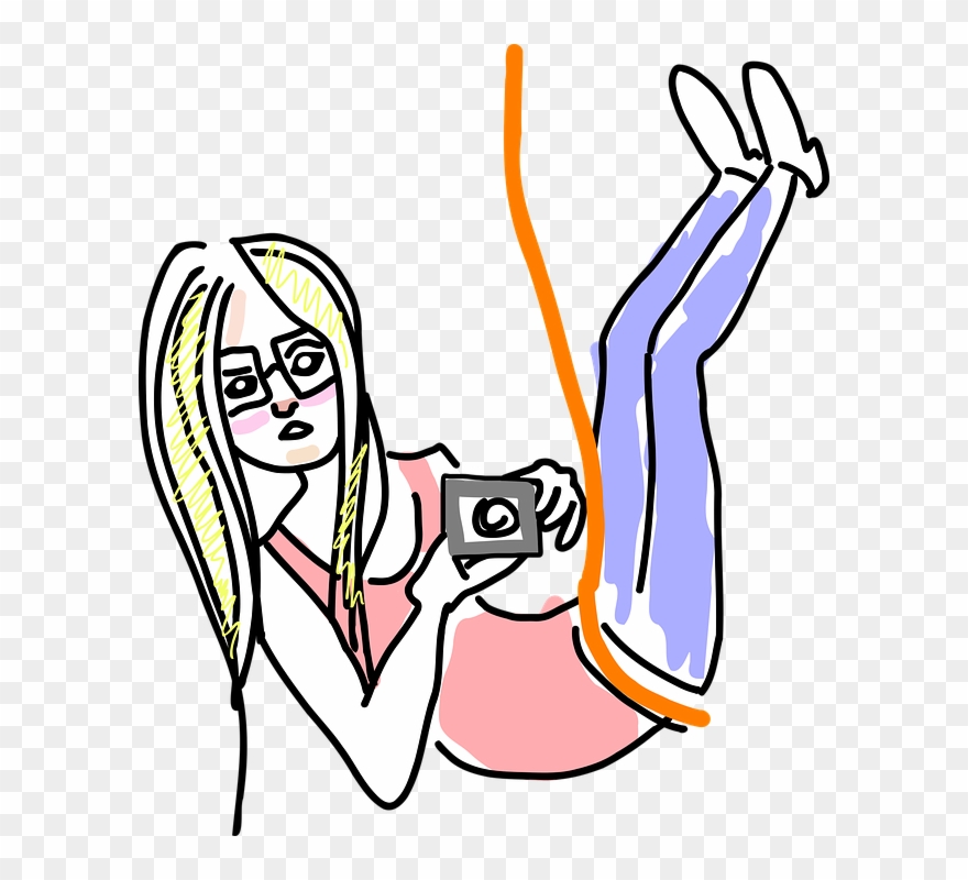 Comic Book Clip Art 20, Buy Clip Art - Png Download