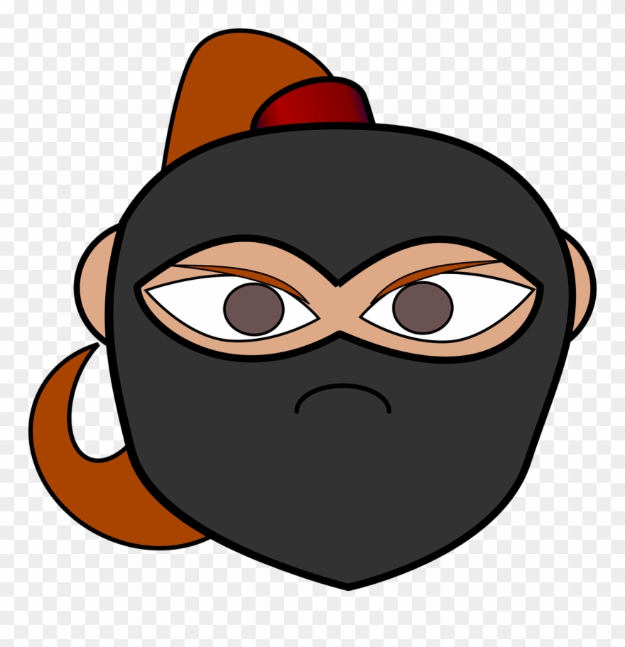 Comic Book Clip Art 27, Buy Clip Art - Clip Art - Png Download