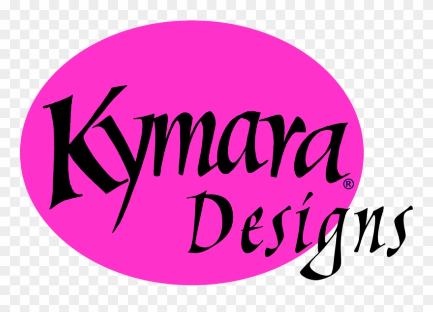 Kymara Gallery Clipart