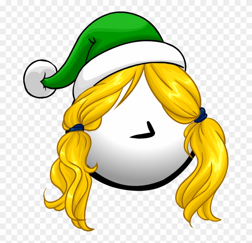 224 × 240 Pixels - Cartoon Clipart