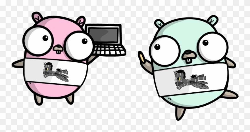 Load Bpf Programs From Elf Object Files - Medium Clipart