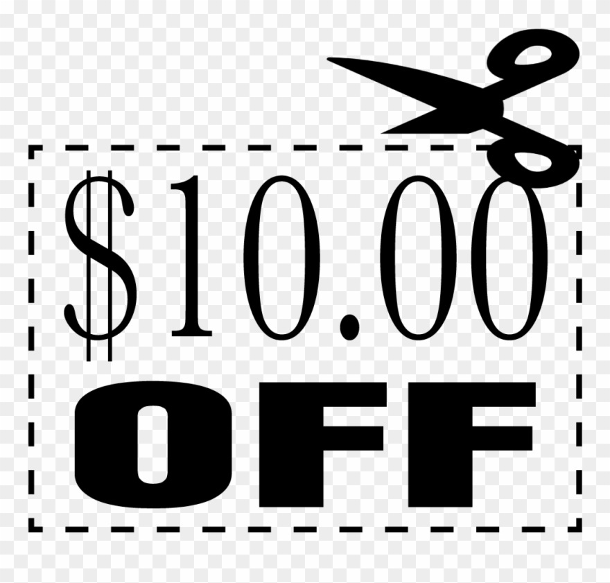 Filler Juvederm Ultra Or Ultra Plus Per Syringe - Botulinum Toxin Clipart