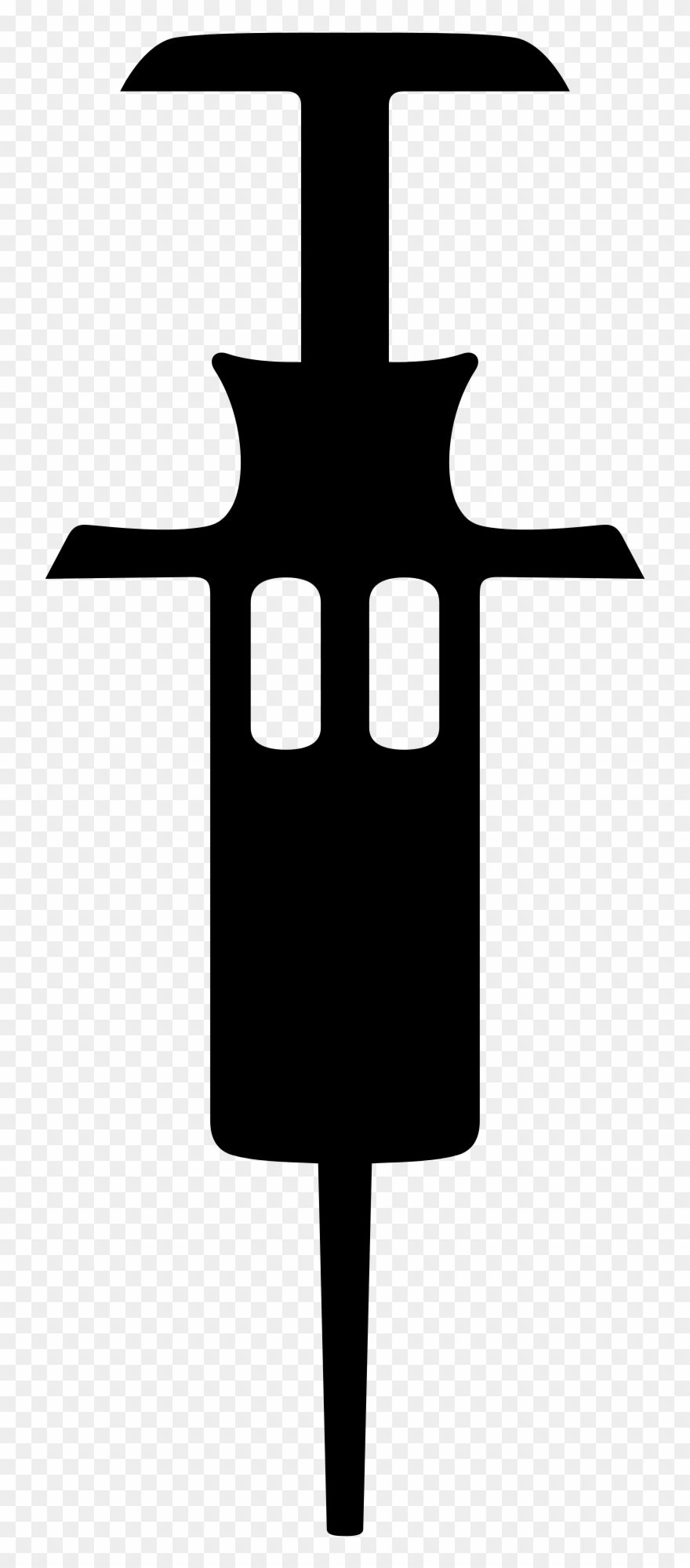 Open - Nurses Call The Shots Throw Blanket Clipart