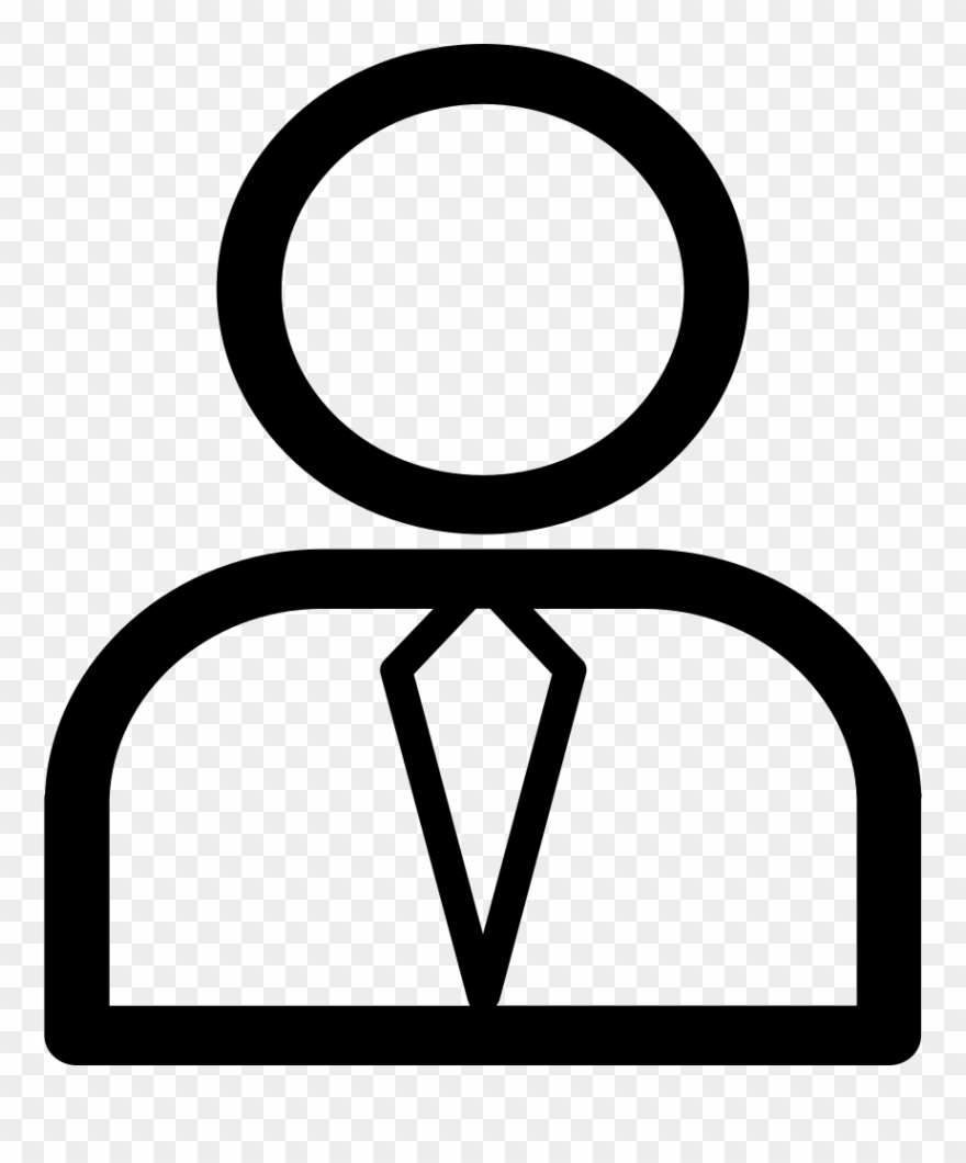 Png Icon Free Download Onlinewebfonts Com File - Portable Network Graphics Clipart