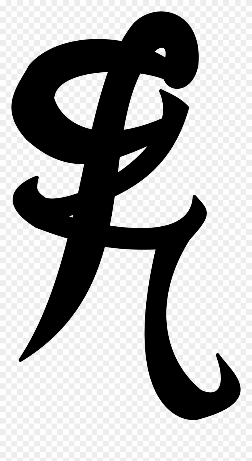 Runes Parabatai Lost The - Runas Shadowhunters Parabatai Clipart