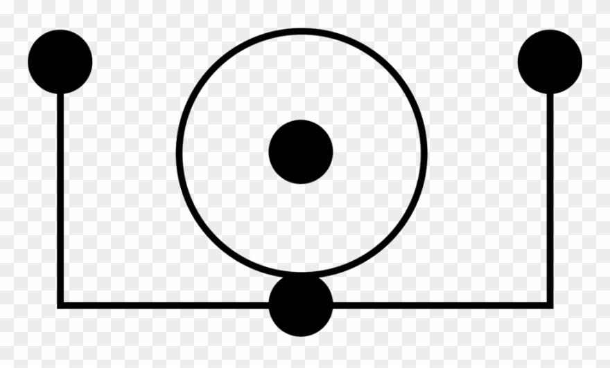 When The Messengers Imbue Someone They Expect Them - Hunter The Reckoning Code Clipart