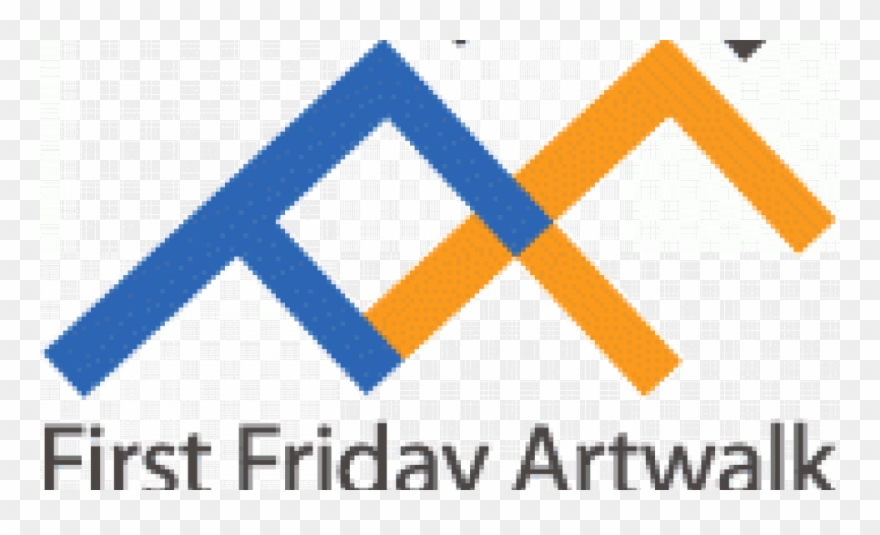 Sheldon Family Fun Day Part Of Dla/krnu First Friday - Rombauer Napa Valley Cabernet Sauvignon Diamond Selection Clipart