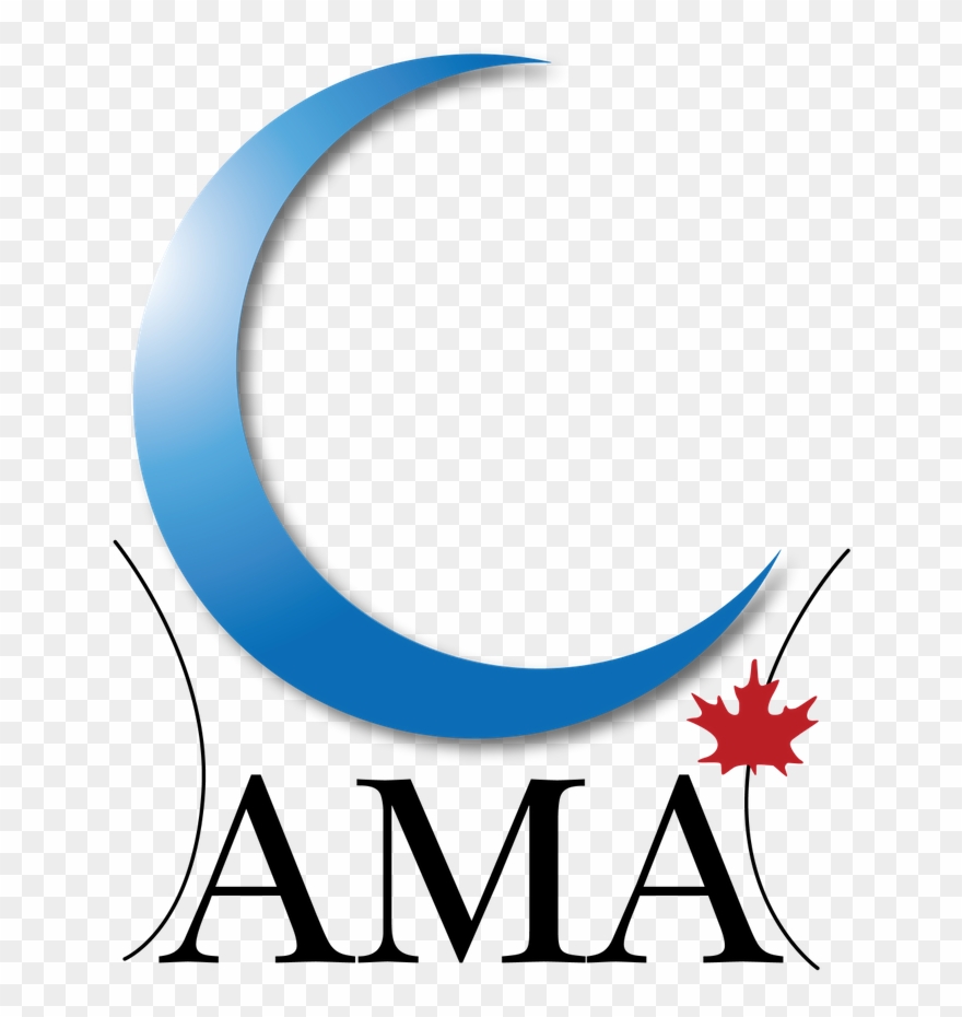 Welcome To The Boys Fun Day Registration For Ama - Muslim Association Of Canada Mac Clipart