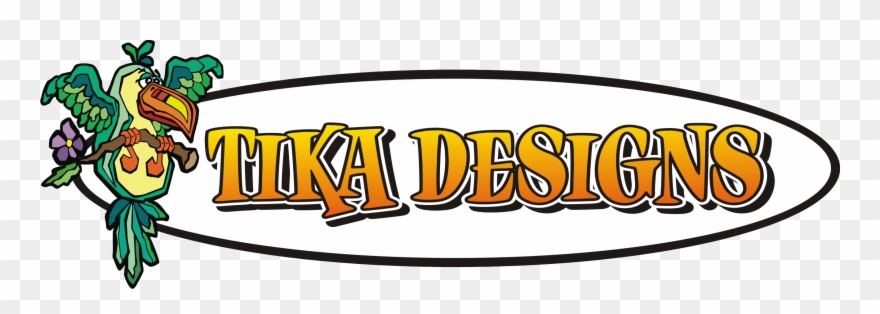 Baseball Decals Image Library Clipart