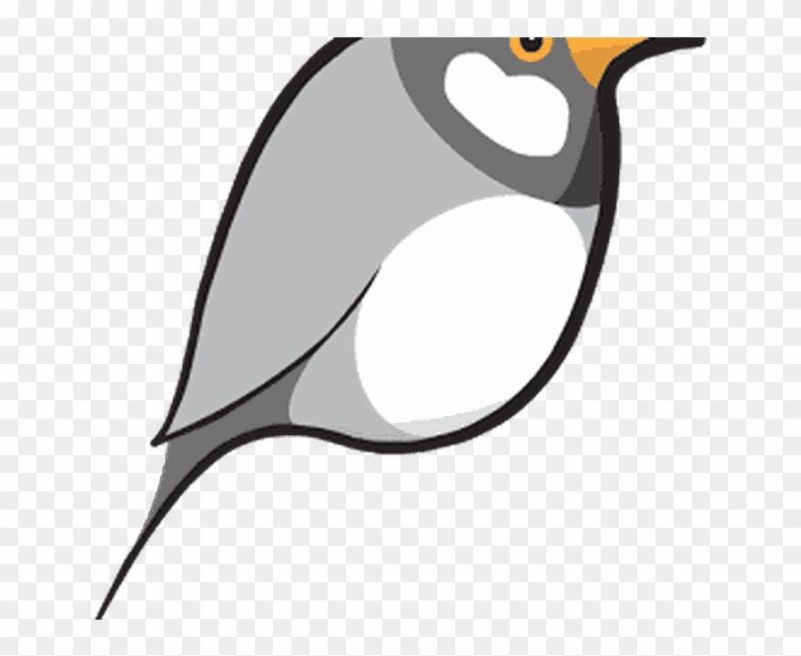 Free & Premium Vpn - Bird Vpn Clipart