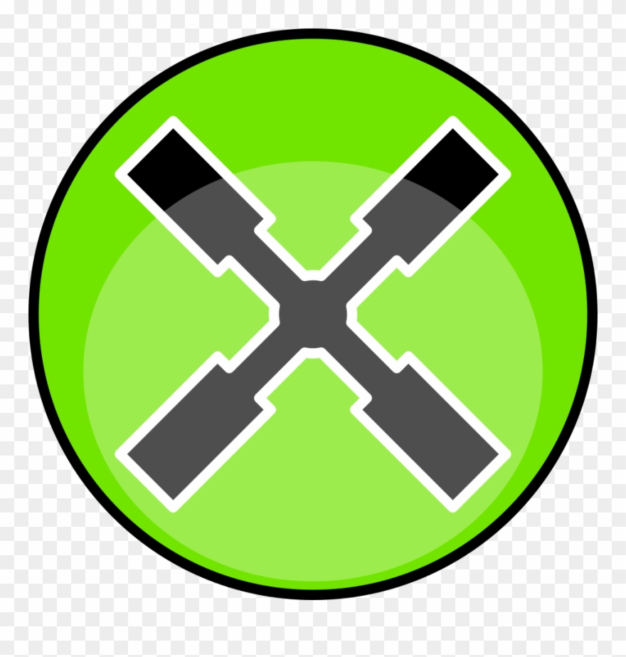 Pastex Connectorz - Photography Clipart