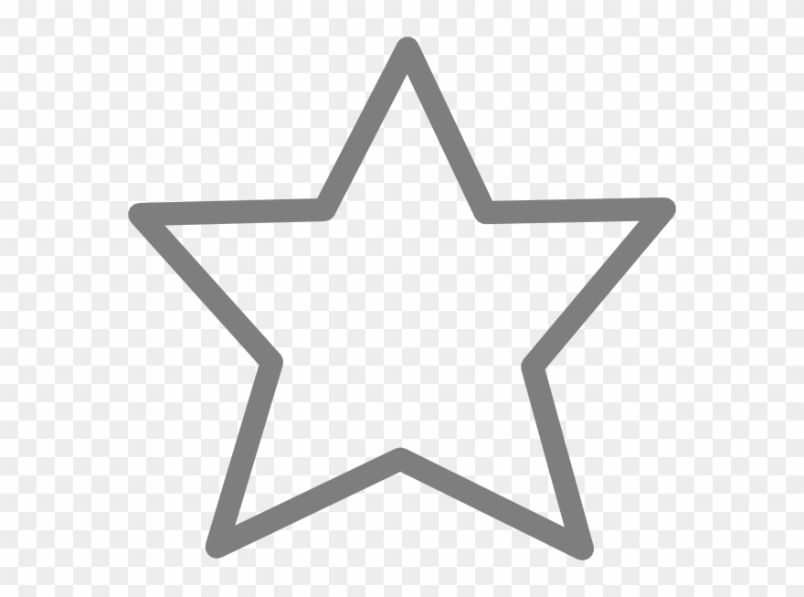 Start Black And White Clipart