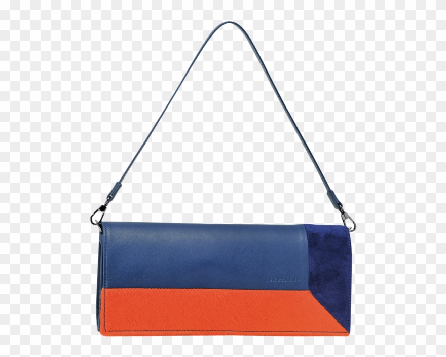 Handbag Clipart Handbag - Handbag - Png Download