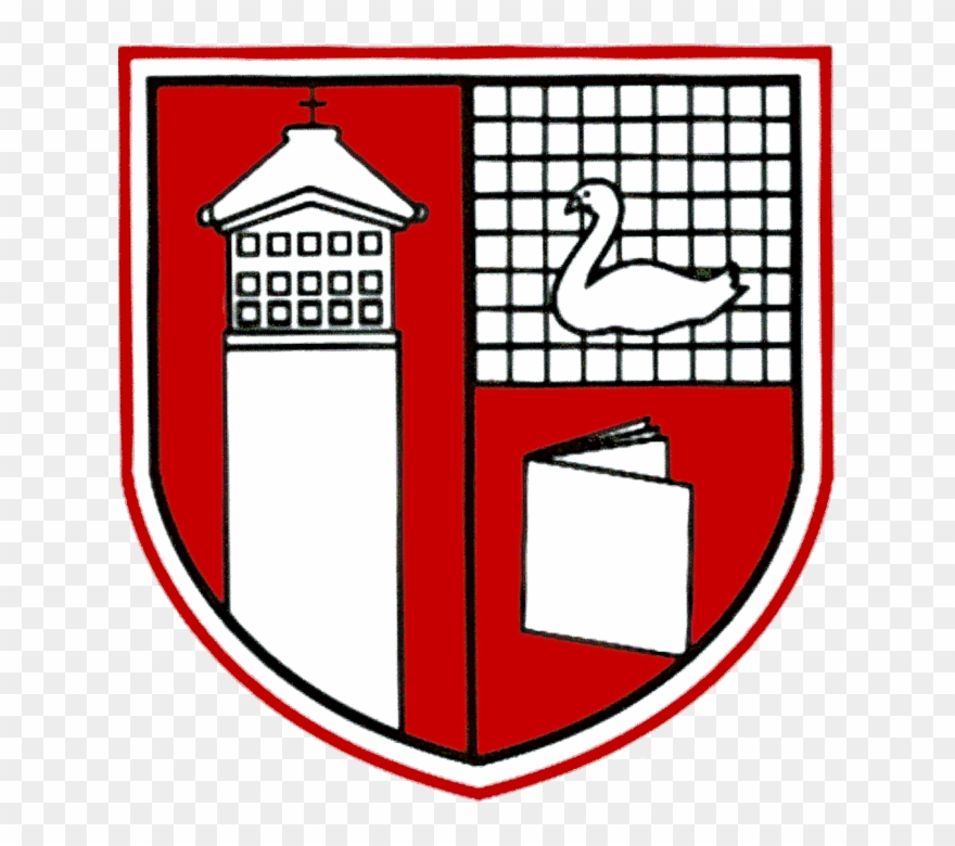 Extended Day - Dunstable Icknield Lower School Clipart