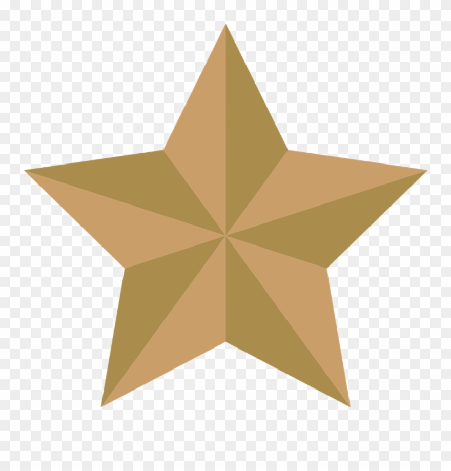 Printable Starburst Template 20, Buy Clip Art - Google Star - Png Download