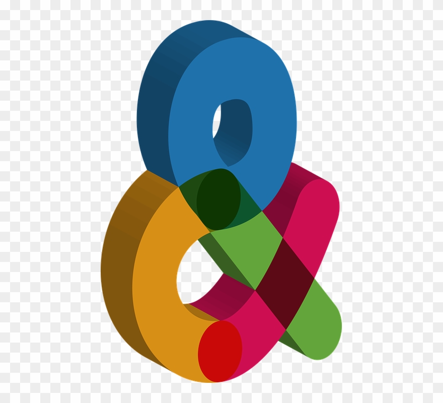 Starburst Graphic 28, Buy Clip Art - Symbol Png Transparent Png