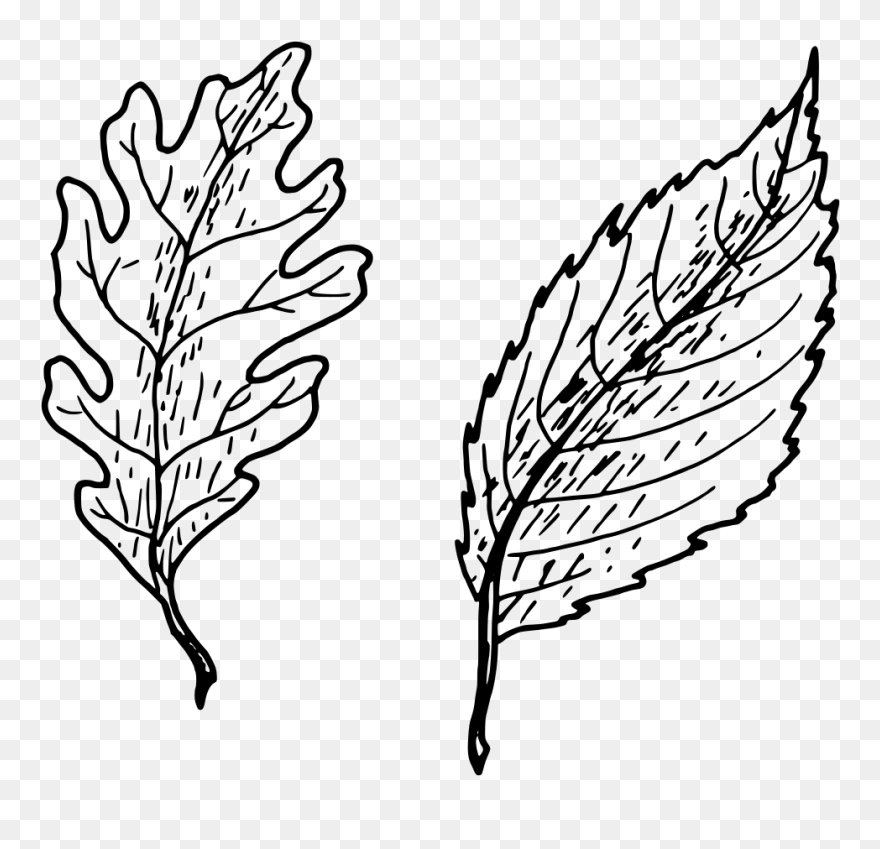 Keys Of Power By Nathan Crick Clipart