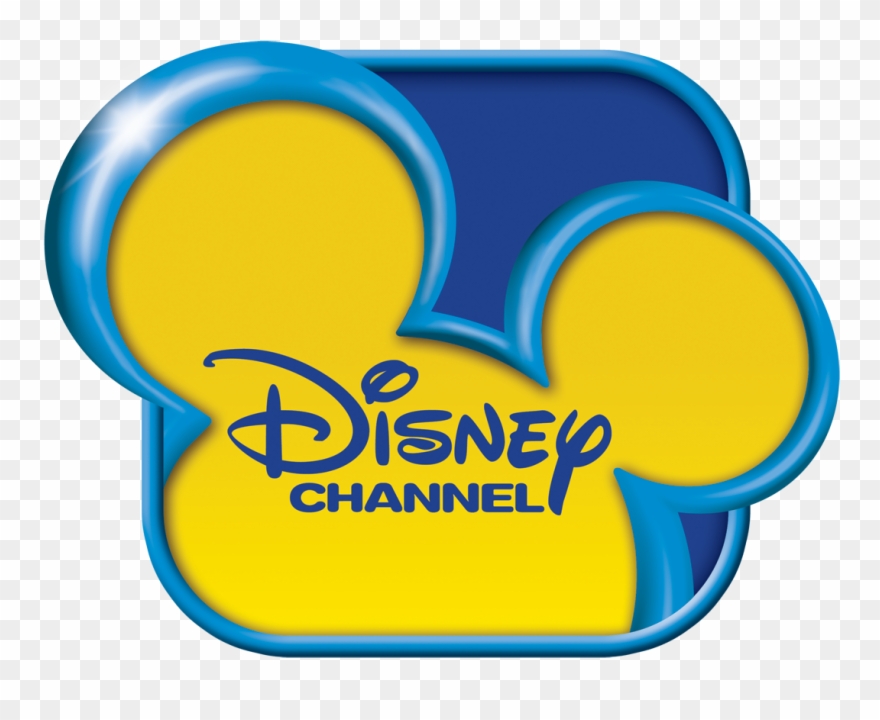 Codes For Insertion Clipart