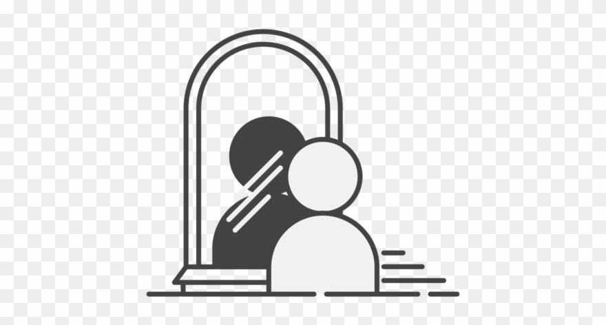 Identity - Portable Network Graphics Clipart